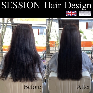 SESSION アプリ 2020 12 09 640.jpg